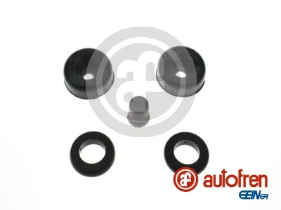 Repair Kit, wheel brake cylinder